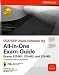 OCA/OCP Oracle Database 11g All-in-One Exam Guide with CD-ROM: Exams 1Z0-051, 1Z0-052, 1Z0-053 (Osborne ORACLE Press Ser