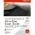 OCA/OCP Oracle Database 11g All-in-One Exam Guide with CD-ROM: Exams 1Z0-051, 1Z0-052, 1Z0-053 (Osborne Oracle Press Series)