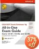 OCA/OCP Oracle Database 11g All-in-One Exam Guide with CD-ROM: Exams 1Z0-051, 1Z0-052, 1Z0-053 (Osborne ORACLE Press Series)
