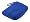 Nylon Dark Blue