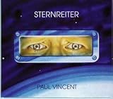 Sternreiter - Paul Vincent