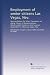Employment of senior citizens Las Vegas, Nev.: Hearing before the Select Committee on Aging, House of Representatives, Ninety-eighth Congress, first session, September 9, 1983, Las Vegas, Nev