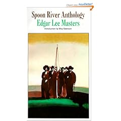Spoon River Anthology