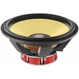 Focal K2 Power 46 KX4 18-Inch Subwoofer
