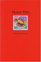 Mostly True Collected Stories & Drawings