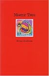 Mostly True Collected Stories & Drawings