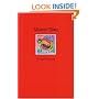 Mostly True Collected Stories & Drawings