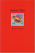 Mostly True Collected Stories & Drawings