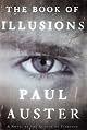 The Book of Illusions: A Novel