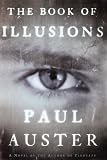 The Book of Illusions: A Novel