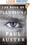 The Book of Illusions: A Novel