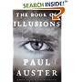 The Book of Illusions: A Novel