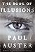 The Book of Illusions