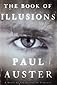 The Book of Illusions