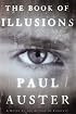 The Book of Illusions: A Novel