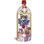 Click here to buy Pop Bottle Science by Lynn Brunelle.