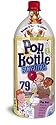 Pop Bottle Science