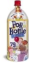 Pop Bottle Science