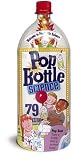Pop Bottle Science