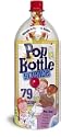 Pop Bottle