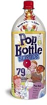 Pop Bottle Science