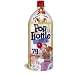 Pop Bottle Science