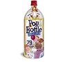 Pop Bottle Science