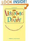 Literature of Delight: A Critical Guide to Humorous Books for Children