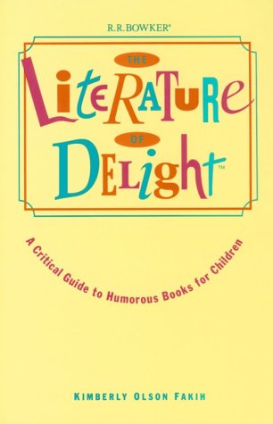 Bibliography