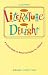 Book Literature of Delight: A Critical Guide to Humorous Books for Children