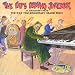 The Fats Domino Jukebox : 20 Greatest Hits The Fats Domino Jukebox : 20 Greatest Hits
