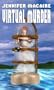 Virtual Murder