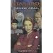 Star Trek DS9 After the TV Serie Books - chronological order