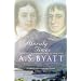 Unruly Times: Wordsworth and Coleridge in Their Time