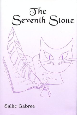 Stone