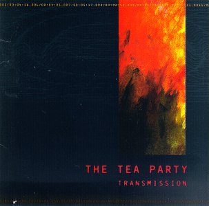 The Tea Party - 