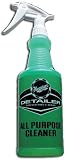 Meguiar's D20101 All Purpose Cleaner Bottle 32 oz.