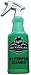 Automotive : Meguiar's D20101 All Purpose Cleaner Bottle 32 oz.
