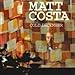 Matt Costa, Cold December [7 inch Analog], 発売中