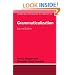 Grammaticalization (Cambridge Textbooks in Linguistics)