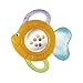 Fisher Price Rattle and Teethe Fishy