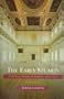 The Early Stuarts: A Political History of England 1603-1642 (2nd Edition)