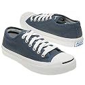 Converse Men's Jack Purcell CP (Navy/White 7.0 M)