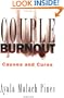 Couple Burnout: Causes and Cures