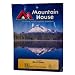 Mountain House Freeze-Dried Food Pouches
