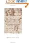 The History of Neuroscience in Autobiography, Volume 1