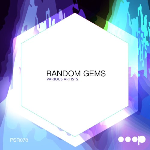 VA-Random Gems-(PSR078)-WEB-2013-VA Download