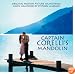 Captain Corelli's Mandolin