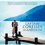 Captain Corelli's Mandolin