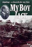 My Boy Jack
